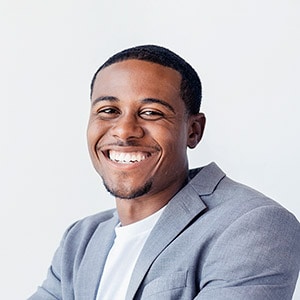Diego Salazar